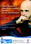 Translated Poster - Czech 3b.pdf